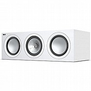 ����� ���� ���� KEF ��� Q650C ����� ���� ���� KEF ��� Q650C