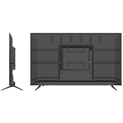 �������� ���� "65 VEGA 4K ���� ��� Q65A71C-S