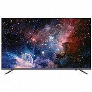 �������� ���� "65 VEGA 4K ���� ��� Q65A71C-S