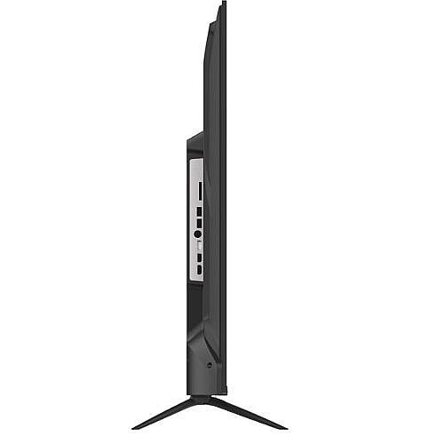 �������� ���� "55 VEGA 4K  QLED ���� ��� Q55C71C