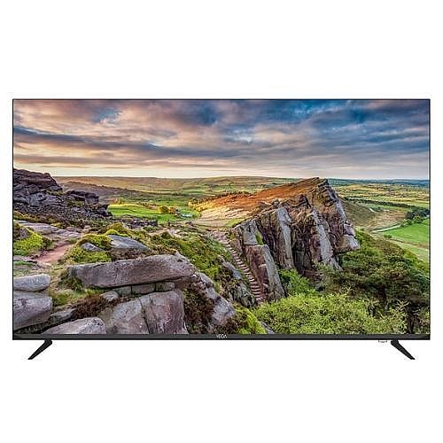 �������� ���� "55 VEGA 4K  QLED ���� ��� Q55C71C