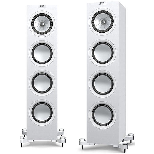 ��� ������� ������� KEF ��� Q750