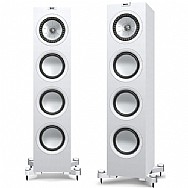 ��� ������� ������� KEF ��� Q750