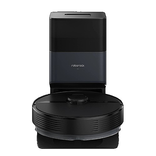 ���� ��� ������ ���� ROBOROCK ������� ��� Q7 PLUS