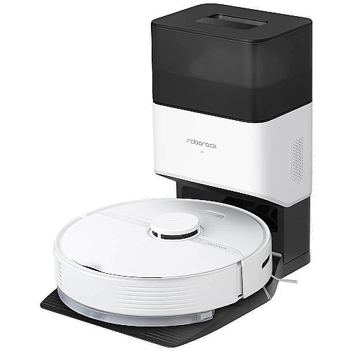 ���� ��� ������ ���� ROBOROCK ������� ��� Q7 PLUS