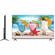 �������� ���� "85 VEGA ���� ��� Q85F1