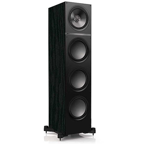 ��� ����� ����� ���� KEF ���� Q ��� Q900