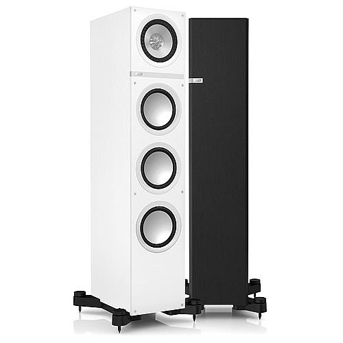 ��� ����� ����� ���� KEF ���� Q ��� Q900