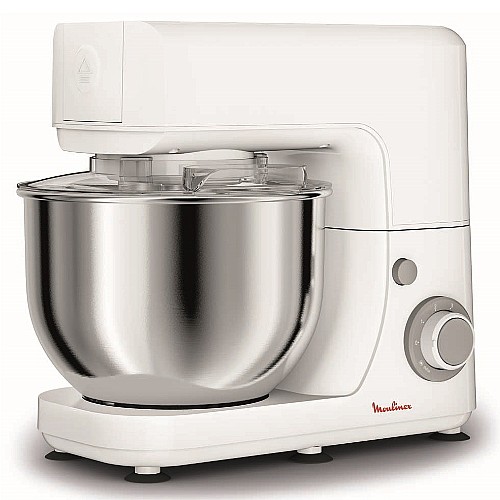 ����� ���� MOULINEX ������� ��� QA150127