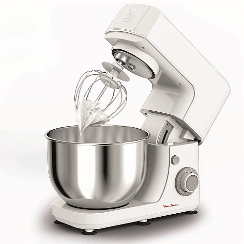 ����� ���� MOULINEX ������� ��� QA150127
