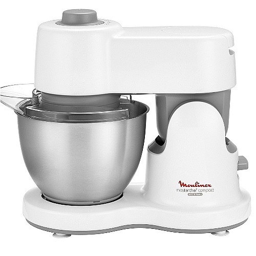 ����� ������� ���� MOULINEX ������� ��� QA205110