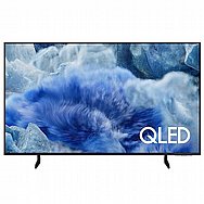�������� "50 SAMSUNG QLED 4K ������ ��� QA50Q8F
