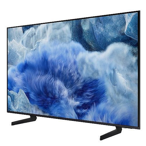 �������� "55 SAMSUNG QLED 4K ������ ��� QA55Q8F