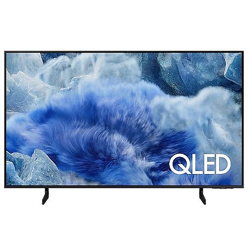 �������� "75 SAMSUNG QLED 4K ������ ��� QA75Q8F