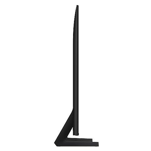 �������� "75 SAMSUNG QLED 4K ������ ��� QA75Q8F