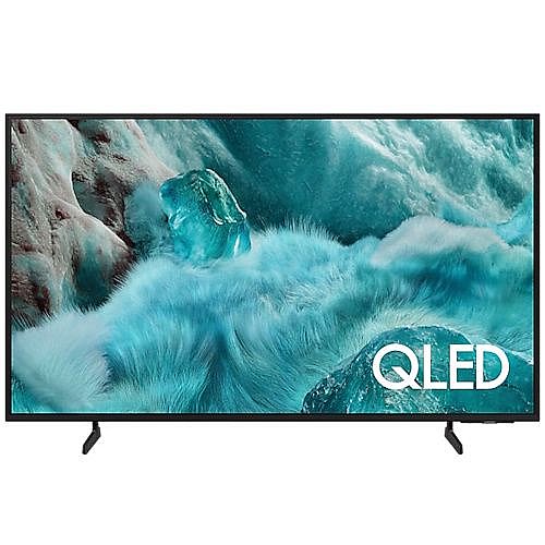 �������� "85 SAMSUNG QLED 4K ������ ��� QA85Q7F