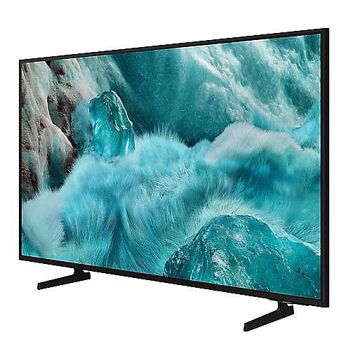 �������� "85 SAMSUNG QLED 4K ������ ��� QA85Q7F