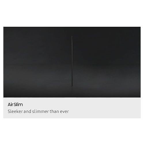�������� "85 SAMSUNG QLED 4K ������ ��� QA85Q8F