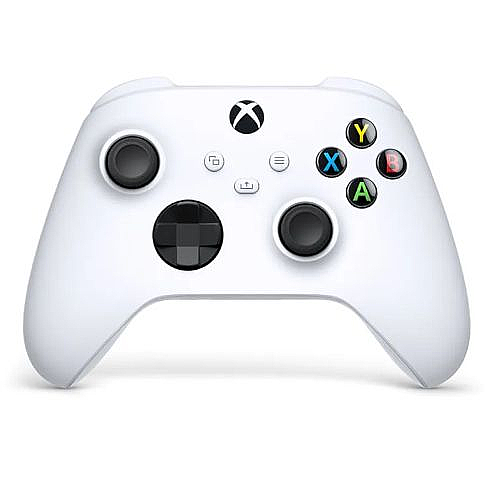 ��� ������ ��� ��� ���� X-BOX ��� ���� ��� QAS-00008