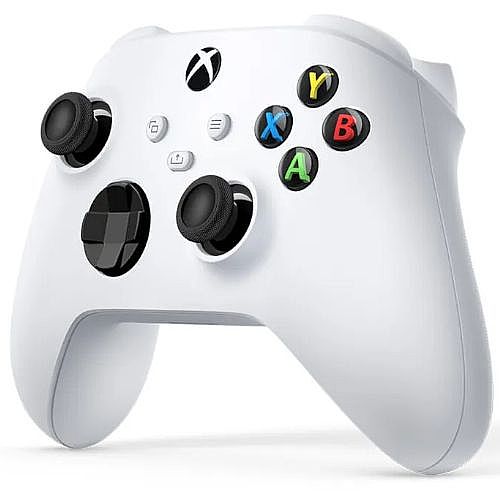 ��� ������ ��� ��� ���� X-BOX ��� ���� ��� QAS-00008