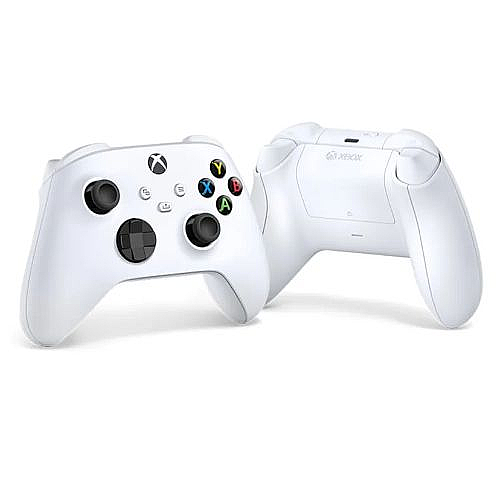 ��� ������ ��� ��� ���� X-BOX ��� ���� ��� QAS-00008