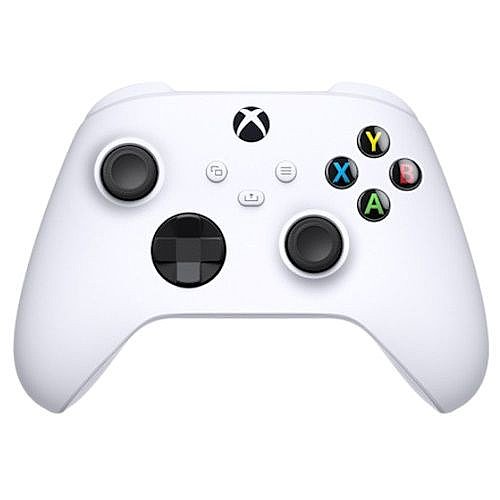 ��� / ��� �- XBOX ONE ������� ��� QAS-00009 ���