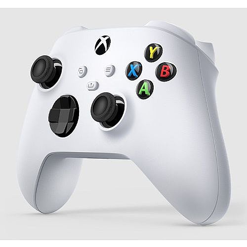 ��� / ��� �- XBOX ONE ������� ��� QAS-00009 ���