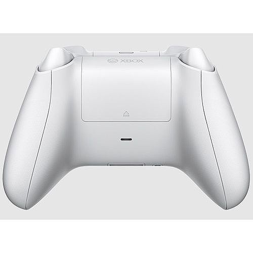 ��� / ��� �- XBOX ONE ������� ��� QAS-00009 ���