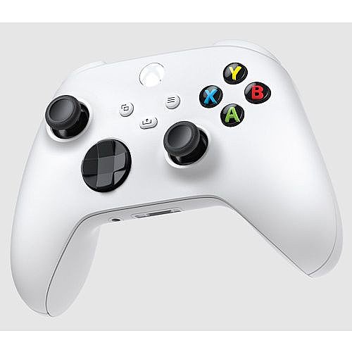 ��� / ��� �- XBOX ONE ������� ��� QAS-00009 ���