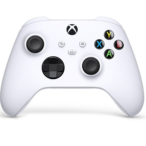 ��� ���� ������ �-XBOX ���� MICROSOFT ��������� ���  XBOX SERIES S | X �����