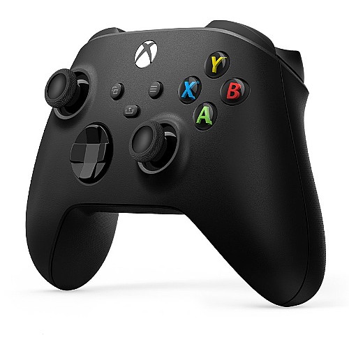 ��� ���� ������ �-XBOX ���� MICROSOFT ��������� ���  XBOX SERIES S | X �����