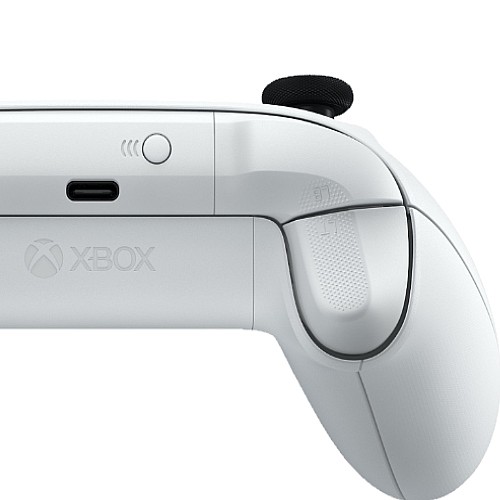 ��� ���� ������ �-XBOX ���� MICROSOFT ��������� ���  XBOX SERIES S | X �����