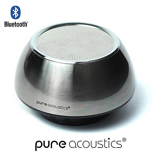 ����� ���� ���� Bluetooth ���� PUREACOUSTICS ���� QBT220