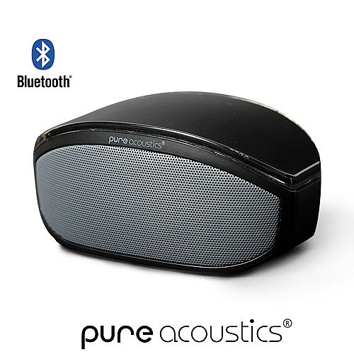 ����� ���� ���� Bluetooth ���� ������� ���� PUREACOUSTICS ���� QBT230