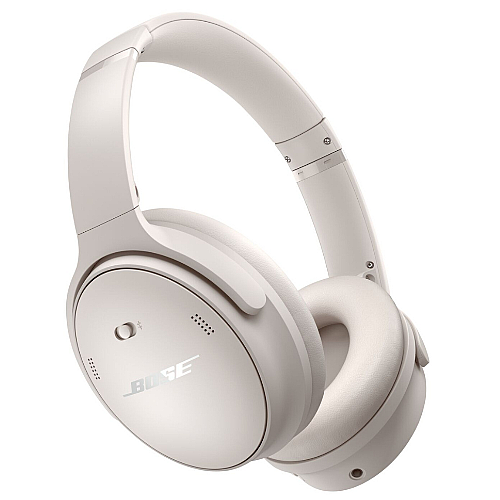 ������� ����� ����� �������� BOSE ��� ��� QC-HEADPHONES