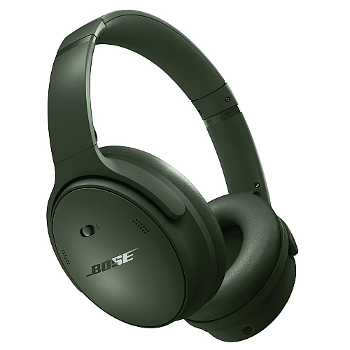 ������� ����� ����� �������� BOSE ��� ��� QC-HEADPHONES