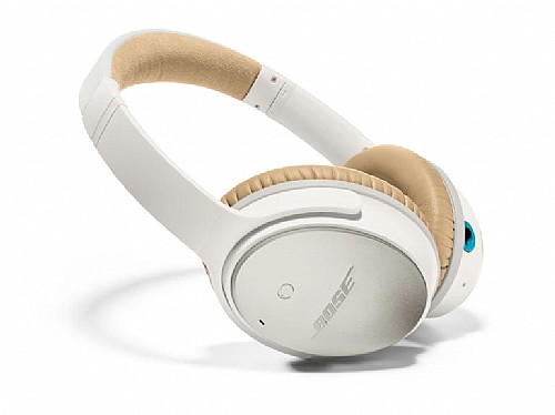 ������� ������ �� ����� ����� ���� BOSE ��� QUIETCOMFORT 25 QC25