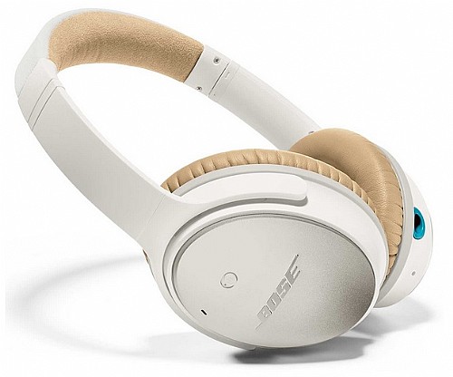 ������� On Ear ���� BOSE ��� QC25I