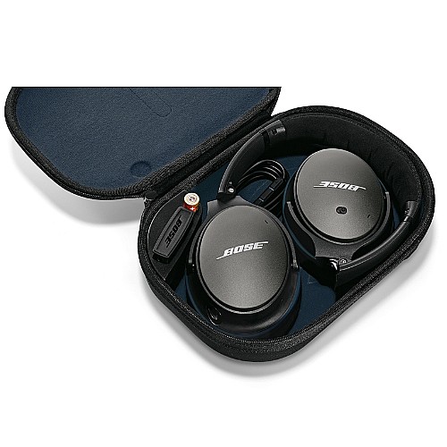 ������� On Ear ���� BOSE ��� QC25I