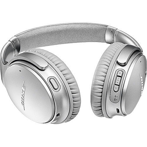 ������� �������� BOSE ��� QUIETCOMFORT QC35 II A