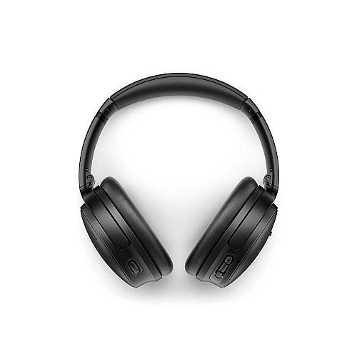 ������� �������� ANC ���� BOSE ��� ��� Quiet Comfort 45