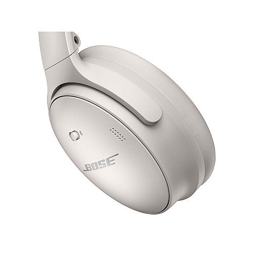 ������� �������� ANC ���� BOSE ��� ��� Quiet Comfort 45