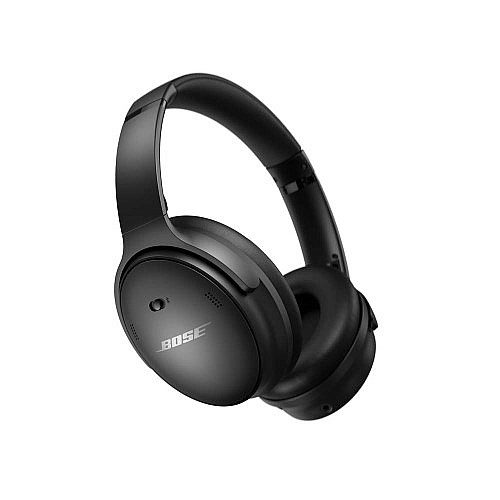 ������� �������� ANC ���� BOSE ��� ��� Quiet Comfort 45
