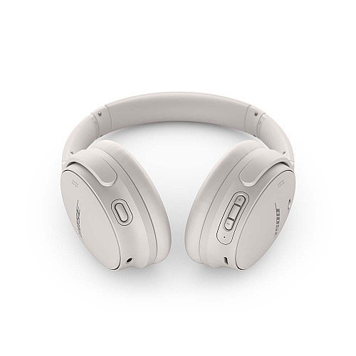 ������� �������� ANC ���� BOSE ��� ��� Quiet Comfort 45