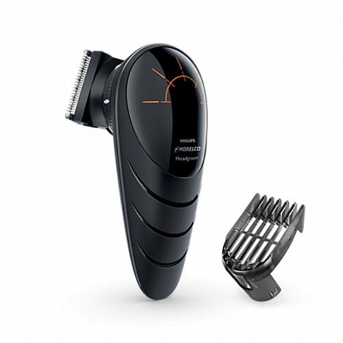 ����� ������ ���� PHILIPS ������ QC5560