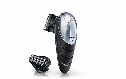 ����� ������ ���� PHILIPS ������ ��� QC5580