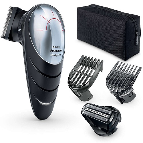 ����� ������ ���� PHILIPS ������ ��� QC5580