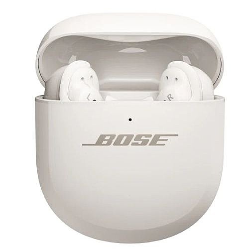 ������� �������� BOSE ��� ��� QUIET COMFORT ULTRA EARBUDS 2ND GEN