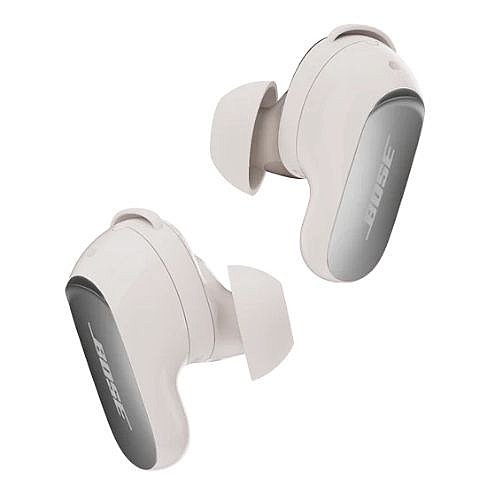 ������� �������� BOSE ��� ��� QUIET COMFORT ULTRA EARBUDS 2ND GEN