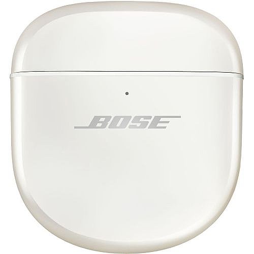 ������� TWS �������� BOSE ��� ��� QC-EARBUDS-ULTRA-DIAMOND
